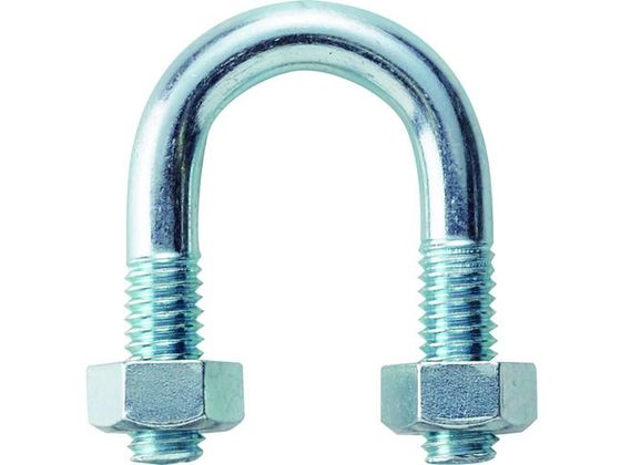 SGPUܥ ˥ Ƥӷ8A ͤM6 ȥ饹滳 1612464