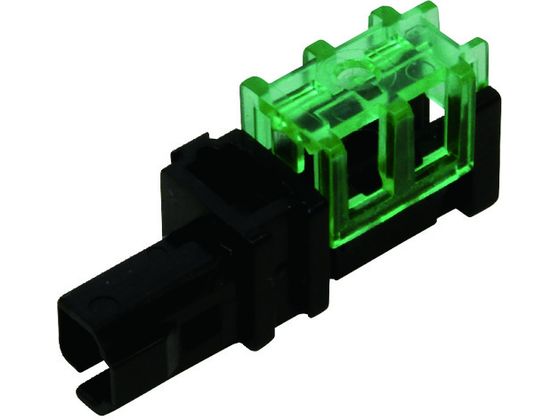 ܷѥͥ NDC 2018A ˥ 1233367