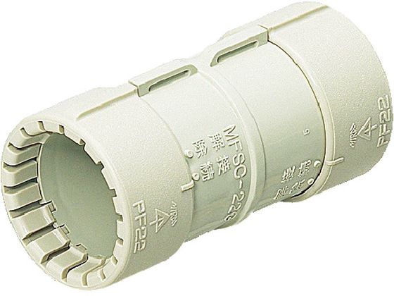 PFɥåץ(G) ̤蹩 4125509