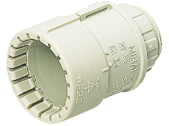 PFɥͥ(G) ̤蹩 4125533