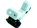 JOW Connectors EC-T21 10個入り サンハヤト 4797558