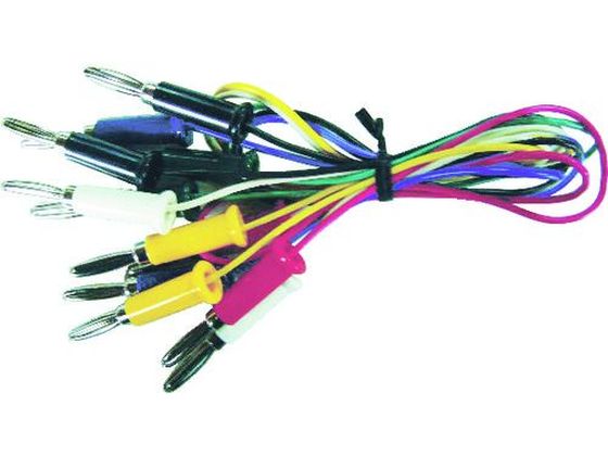 ƥȥ꡼ 50cm Хʥʥץ饰ξü (1(PK)=6) ƥŵ 3248186