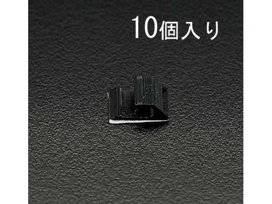֥륯å 10 6.3mm  EA947FB-6.3A