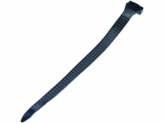 饹ȥޡ«Х (100) ѥɥåȥݥ졼 7312059