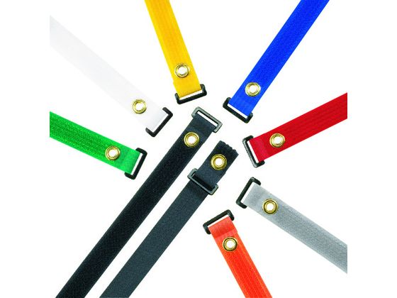 ウルトラシンチ UGCTCシリーズ 黒 (10本入) パンドウイットコーポレーション 7853050