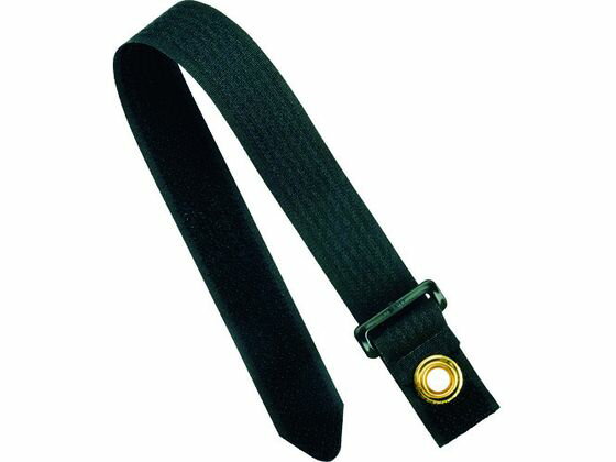 ウルトラシンチ UGCTEシリーズ 黒 (10本入) パンドウイットコーポレーション 8180583