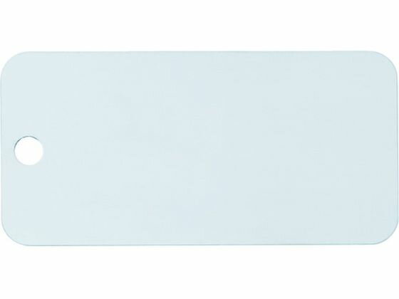 ޡץ졼 SUS304 (25) ѥɥåȥݥ졼 8257300