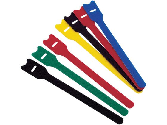 ޥåХ ȥå 15cm  (4) ȥ饹滳 3897346