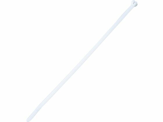 ѥɥå/ƥ쥹ޥåʥ«Х ʥ 2.4mm ѥɥåȥݥ졼 4381858