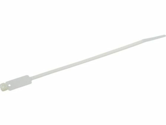 ޡ󥰥 Ĺ200mm (100) ȥ饹滳 7992939