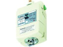 モータブレーカ付プラグ 0.2kW用 パナソニックライフソリューションズ 8185423
