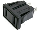 ソケット エコー電子 3099067