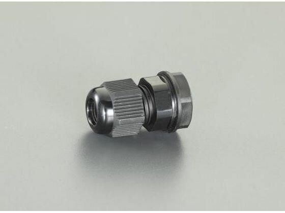 󥸥ȥ㤨֥֥륰 10-14mm 1  EA948HB-120פβǤʤ366ߤˤʤޤ