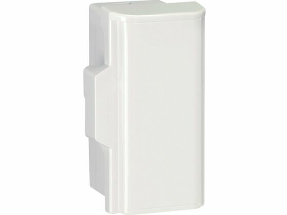 日東工業 P形プラボックス P12-1525A 1個入り 日東工業 1491007