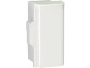 日東工業 P形プラボックス P14-23A 1個入り 日東工業 1491009