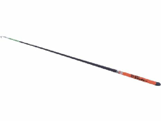 カーボンキャッチャー マーベル 1153302