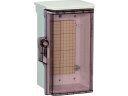 日東工業 OP形プラボックス OP12-1525CA 1個入り 日東工業 1490955
