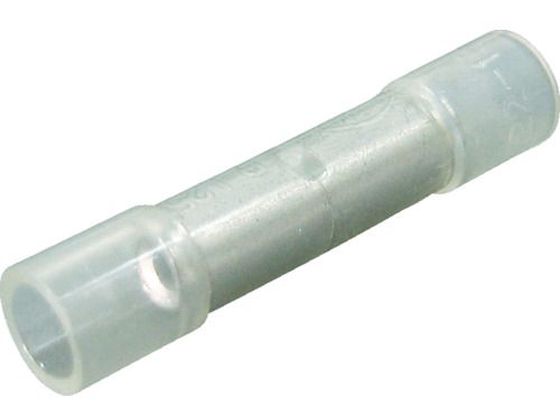 TRUSCO/ʤհ她꡼ ͤ碌ѡB (20 ȥ饹滳 4894774