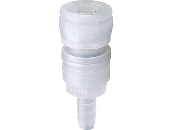 饽å ¦ۡ10 ץPP꡼ ץå 8369101