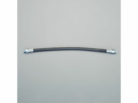 ꡼ݥѥե쥭ۡ 18400mm  EA683MG-102