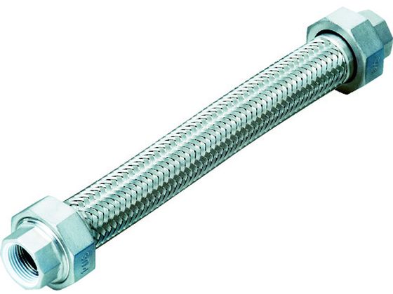 NFK/륳ȥ˥󼰥ե쥭֥ۡ(̵ܼ) ˥SUS304(AL ե쥭 8281791