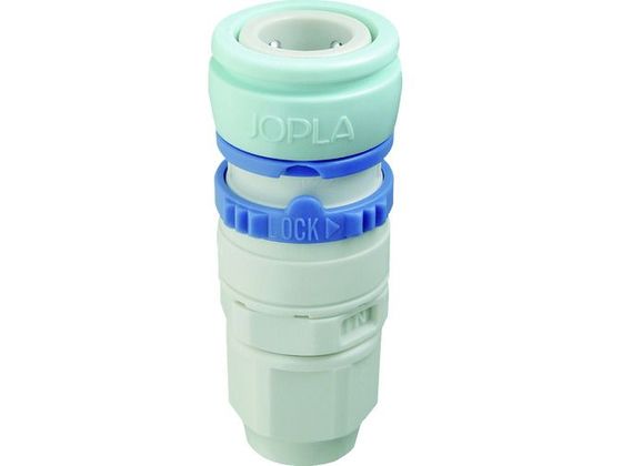 饽å Ŭۡ¡߳812 ۡ ץå 3753921