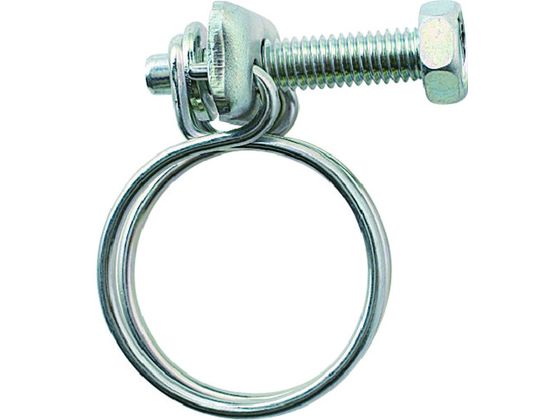 磻Х ⰵɥ饤С 11-13  4955854