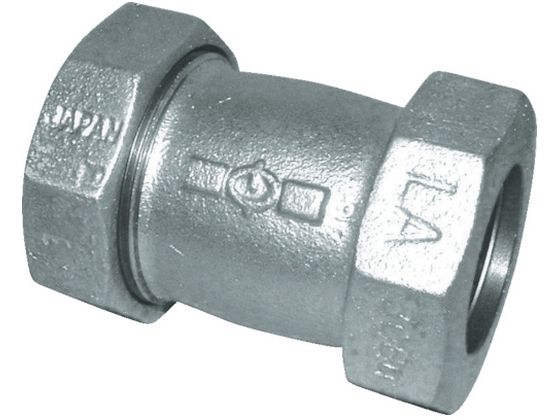 LAカップリングLA型FCMB リケン 2829886