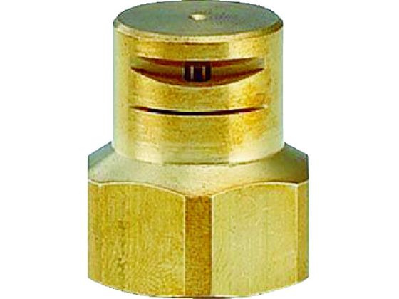 ץ󥯥顼 ץ졼إå 90  4202881