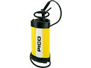 畜圧式噴霧器 3232TT PICO 5L MESTO 8280672