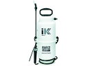 蓄圧式噴霧器 MULTI9 Goizper 8569945