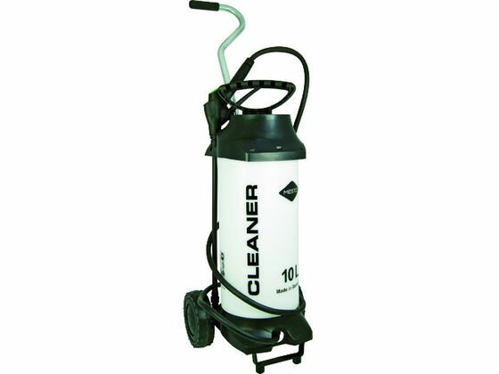 畜圧式噴霧器 3270TT CLEANER 10L MESTO 8280684