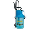 蓄圧式噴霧器 BERRY7 Goizper 8580923