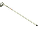 ステン 窓ホー210 1350P柄 浅香工業 7807589
