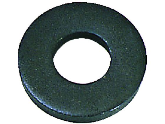 ʿ¶(M8) ѡġ 1085573