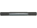 スタットボルト ネジ W4 全長 300ミリ ニューストロング 3558916