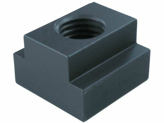 Tスロットナット ネジ M18 ニューストロング 3987434