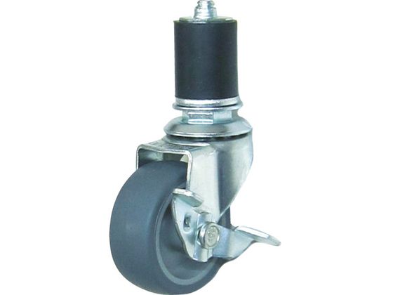 ߼㥹ߥȥåѡդSGR50STP ڡ 3929272