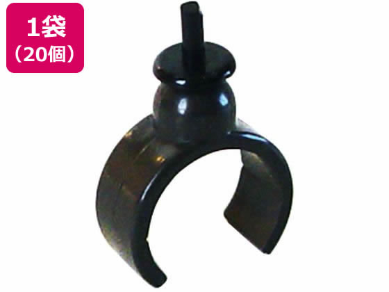 쥯 ץ졼ȥå¦ 20 ֥å 경 ĥ 20 BL