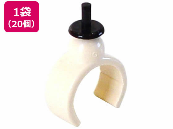 쥯 ץ졼ȥå¦ 20 ܥ꡼ 경 ĥ20 IVO