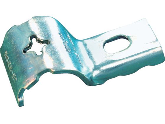 һߤ᥵ɥB JB305 ڡ 4601211