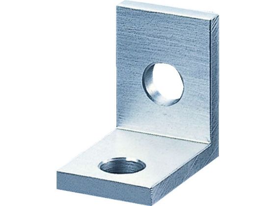 TSF20用アングルブラケット SS トラスコ中山 1613400