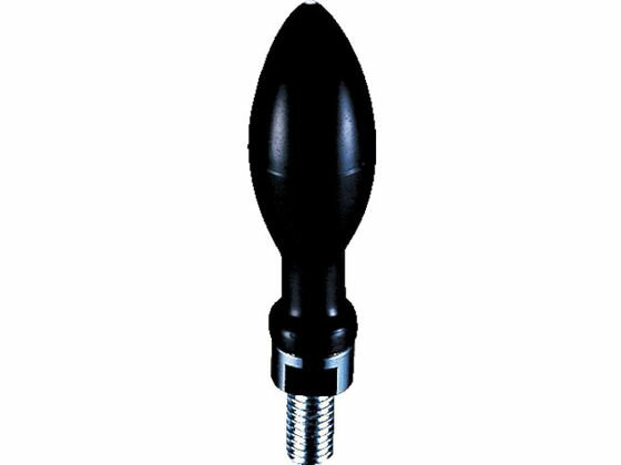 ץž 2067 ޥݥ졼 1085476