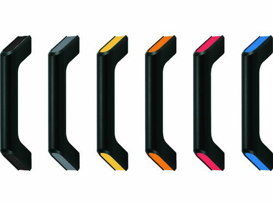 (100036988)SJH-130ϥɥ ĥ͹ 1491086