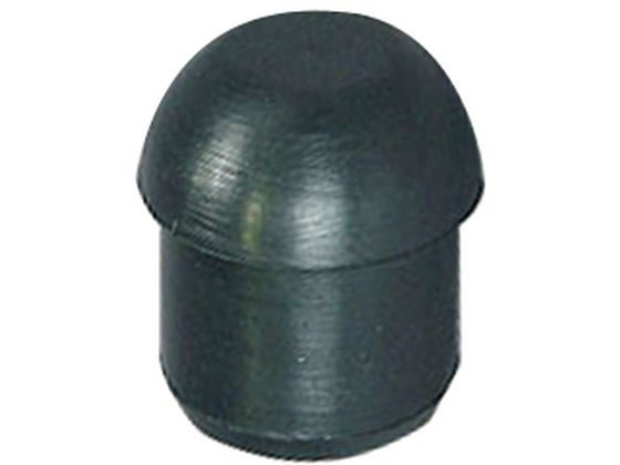 イレクター ゴムキャップインナー 矢崎化工 ゴムインナ- S