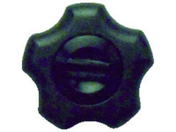 եåȥΥ M6 Ρ åס (5) ǰ 3632962