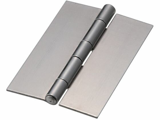 ĳ Ĺ101mm (4) ȥ饹滳 2335841