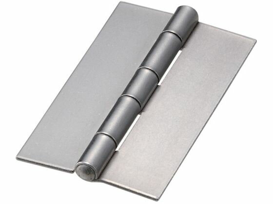 ĳ Ĺ89mm (10) ȥ饹滳 2335832