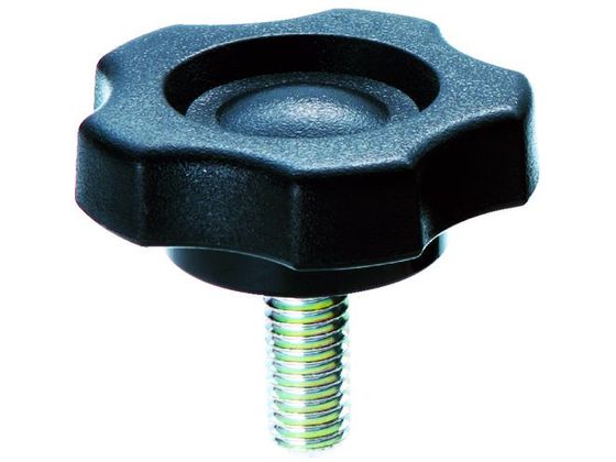 ե֥֥Υ֥ܥ 35 M510 ȥ饹滳 4309090