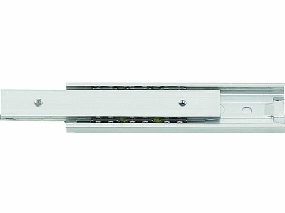 (190012578)ARW2-16-70߹ߥ˥饤ɥ졼 ĥ͹ 1328403